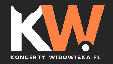Koncerty-widowiska