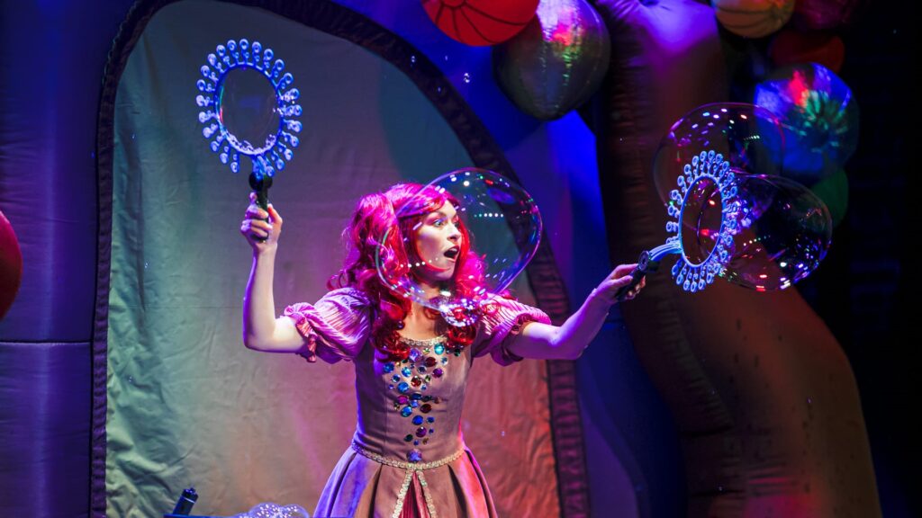 447616470_1025183685775996_4964317260018328159_n