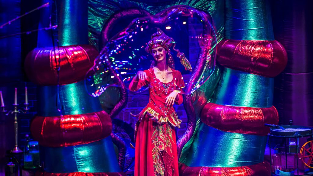 447641584_1025184835775881_2064746926665394498_n