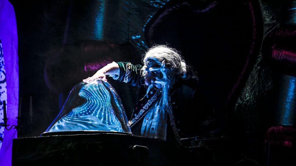 447702707_1025185042442527_4775238857656320874_n