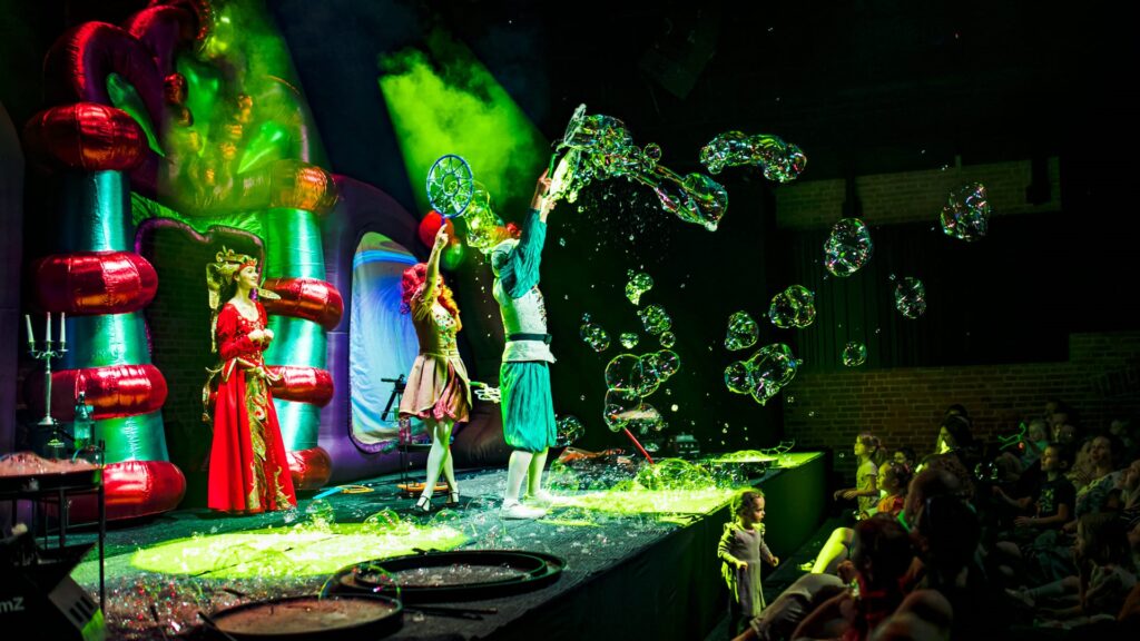 447777715_1025184439109254_3757991258115599512_n